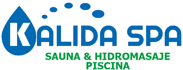 Kalidaspa
